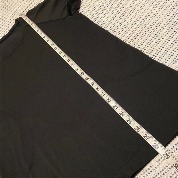 Sold - Picture 7 of 8